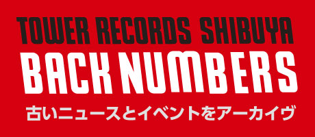 のんふぃく！】アルバム『HEROINES ALBUM 2025』ミニライブ＆特典会