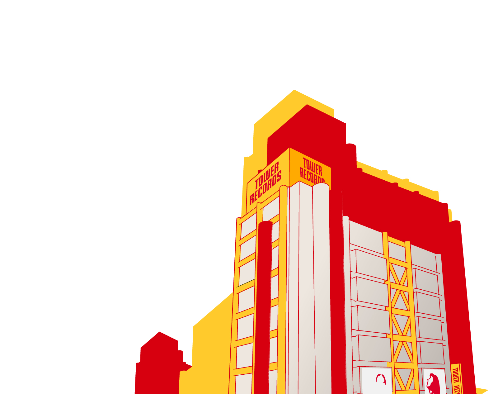 【BABYMONSTER】『”LOVE MONSTERS” JAPAN FAN CONCERT 2025 』ライブ写真パネル抽選プレゼント当選発表のお知らせ