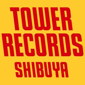 Flea / フリー】緊急決定！！！初ソロ・アルバム発売記念サイン会